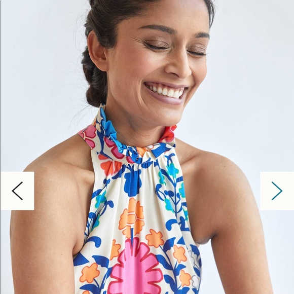 Romper by plenty - Picture 11 of 12